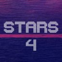 Pyramid Legends - Where Do I Belong (Original Mix)