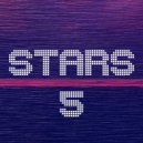 The Rubber Boys - Medellin