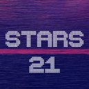 The Rubber Boys - Saxy Sax ()