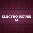 Electrochok - Mother Freak