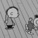 Luis Obando - Give Me (LORWD Dub #2)