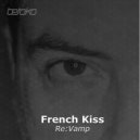 Betoko - French Kiss