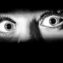 Sub Orchestra - Лица (Territory of Sound remix)