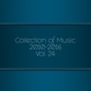 Dean Vegas - Need to Shine ()