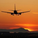 Mixed by Helena - My story about is the life of brother ()