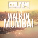 Culten - Walk in Mumbai (Original Mix)