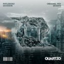 Phylodoxz - Division