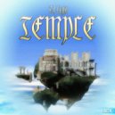 DJ Light - Temple (Original Mix)