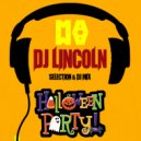 Stilohertz and Sista Flow feat. Tasha - Hi Lick Here