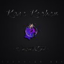 Käse Kochen - Tamago (Original Mix)