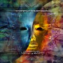 Skyhightrist - Quiet Night Inn (Quiet night inn rmx)