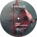 Ghini-B - Mehringdamm