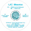 UC Beatz - Dithyrambique