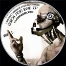 Harrisburg - Shapedoll (Original Mix)