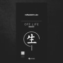 Maurat - Off Life (Original Mix)