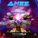 Ahee - Next Level (Original Mix)