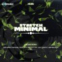Klon - Stretch Minimal (Ozil Loop Remix)