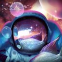 The Meteors Project - Seven Moons (Original Mix)