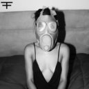 Boxfed - Laborious Love (Original Mix)