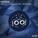 Noisze - Rough