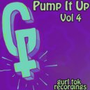 TXT - Majestic (Original Mix)