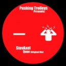 StevAxel - Quan