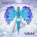 Eudi & Dropboxx & Shigaki - Beaty of Immediacy