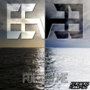Eevəə - Follow Me (EvanSaysRawr Remix)
