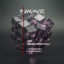 Lixir - Dramasphere 2 (DJ Tool)