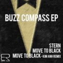 Buzz Compass - Move To Black (Kim Anh Remix)