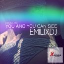 - You And You Can See