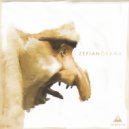 Tryangles - Aguas Balticas (Original Mix)