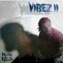Mello Red - I on You