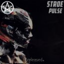 Stroe - Pulse (Original Mix)