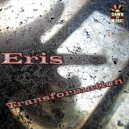 Eris - Hindrance