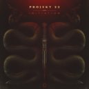 Projekt 22 & Pharmatis - Ego Dub