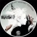 John Rowe - Dualism