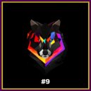 Disco Ball'z & Depth Phunk - Industrial Funk