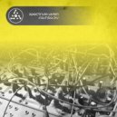 Spectrum Vision - Nano (Original Mix)