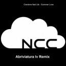 Overtone Feat Lils - Summer Love