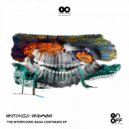 Antonio Andrea - The Mthrfckng Saga Continues (Oiriginal Mix)