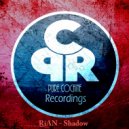 RiAN - Shadow