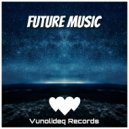 Vellone - Expectancy (Original Mix)