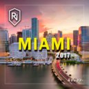 Rey Vercosa & Wrulow & Ty Romero & Softmal & Sanchez - Gonna Live My Life ()