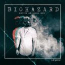 ARTIIK - BIOHAZARD (Original Mix)