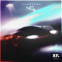 NewGamePlus - Warpzone (Original Mix)