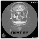 Zioo - Submarine (Original MIx)