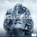 Runther & Third Attempt - Fjellheisen