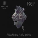 Keif - My Mind (Original mix)