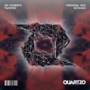 Jay Roberts - Twisted